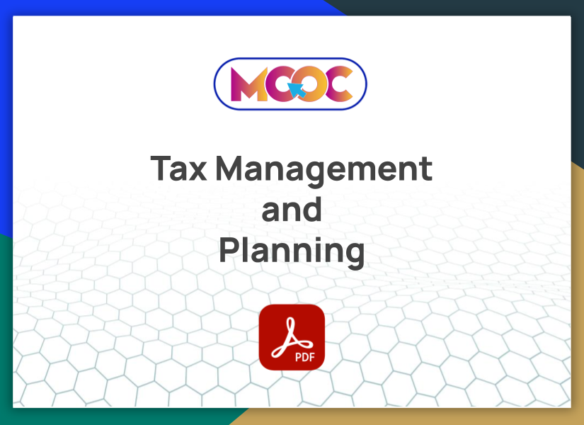 http://study.aisectonline.com/images/Tax Mgmt and Planning MBA E3.png
